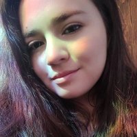 Lau F🤍 (@soylaus93) 's Twitter Profile