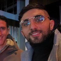 Abdel |🍉 (@abdelbeheri) 's Twitter Profile Photo Abdel |🍉 (@abdelbeheri) 's Twitter Profile Photo