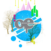 Otak Encer Design (@oe_design) 's Twitter Profile