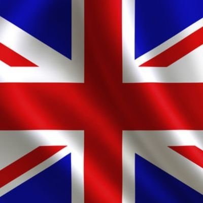 🏴 White English man, proud of my heritage. Brexit, Far Right Racist, Free Tommy, 🇬🇧 Bacon, Dogs, Christ. WOKE and DEI are dead, hooray!