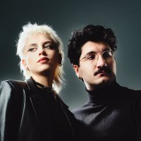 SOFT ANALOG 💎 (@softanalog) 's Twitter Profile Photo SOFT ANALOG 💎 (@softanalog) 's Twitter Profile Photo