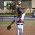 Brooke Aboosh (@baboosh34_2026) Twitter profile photo Brooke Aboosh (@baboosh34_2026) Twitter profile photo