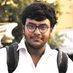 Tamoghna Sarkar (@tamoghnasarkar9) Twitter profile photo Tamoghna Sarkar (@tamoghnasarkar9) Twitter profile photo