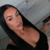 SADISTIC DOMME (@sadistic_mommy0) Twitter profile photo SADISTIC DOMME (@sadistic_mommy0) Twitter profile photo