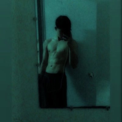 SRd0392865's profile picture. Creador de contenido 😈