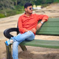 pritish sahoo (@pritishsahoo2) 's Twitter Profile Photo