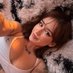 Angel π€ (@angelinkedd) Twitter profile photo Angel π€ (@angelinkedd) Twitter profile photo