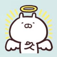 おずまる (@oz_ura) Twitter profile photo