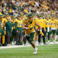 truman werremeyer (@trumanwerremey1) 's Twitter Profile