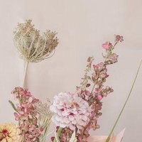 عبد العزيز (@bdkh60006) Twitter profile photo