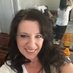 Amy Woods (@amyscoachingbus) Twitter profile photo Amy Woods (@amyscoachingbus) Twitter profile photo