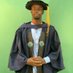 Ochinimhe Abdulateef 🐐 (@ochinimheabdul) Twitter profile photo Ochinimhe Abdulateef 🐐 (@ochinimheabdul) Twitter profile photo
