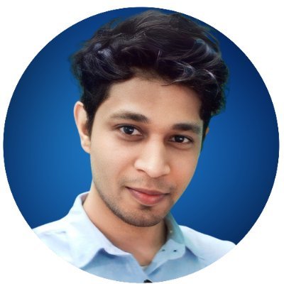 sultanularefinx's profile picture. 