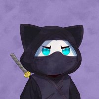 clodd007 ๐ (@clodd007) 's Twitter Profile Photo clodd007 ๐ (@clodd007) 's Twitter Profile Photo