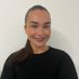 Dr Samantha Robinson (@drsamrobinson) Twitter profile photo Dr Samantha Robinson (@drsamrobinson) Twitter profile photo