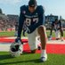 Jahzon Jacks (@jahzonj) Twitter profile photo Jahzon Jacks (@jahzonj) Twitter profile photo