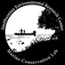 SImarineconservation (@simarineconserv) Twitter profile photo SImarineconservation (@simarineconserv) Twitter profile photo