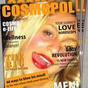 mor ben moyal - @morbenmoyal - Twitter