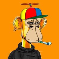ππ‘ππ«π€α΅α΅α΅ αΆΚ³ΚΈα΅α΅α΅π¦ (@cryptoshar75641) 's Twitter Profile