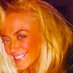 MMA Blondie (@themmablondie) Twitter profile photo MMA Blondie (@themmablondie) Twitter profile photo