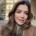 Alice Musser (@alicemadronal) Twitter profile photo Alice Musser (@alicemadronal) Twitter profile photo