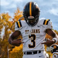 Zaire Good (@zairegood_) 's Twitter Profile