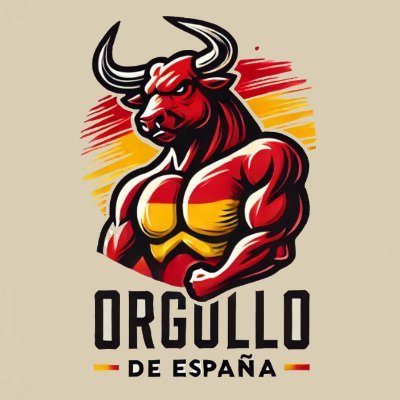 Dios, familia y patria. Equipo de esports comandado por @CTardez
Futuros campeones de Gamergy 2025 🏆