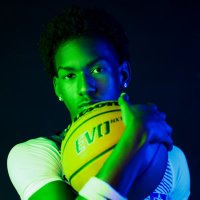 Gerven Jean Charles (@gerv1kk) 's Twitter Profile Photo Gerven Jean Charles (@gerv1kk) 's Twitter Profile Photo