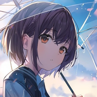 (・ω・)すずみ~~~!!✨️🏳️‍⚧️さんのプロフィール画像