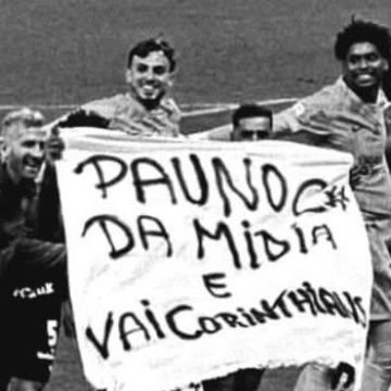 torresrafaelg's profile picture. 