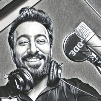 صــۅتـ Voical 🎙 (@vo0oice) Twitter profile photo