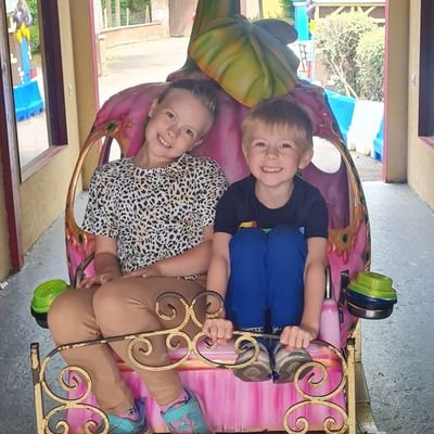 SusanMa61198996's profile picture. ❤