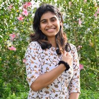 Jerin Joseph (@j3rin_j) 's Twitter Profile
