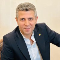 yılmaz güvenç (@ylmazguvenc) 's Twitter Profile Photo yılmaz güvenç (@ylmazguvenc) 's Twitter Profile Photo