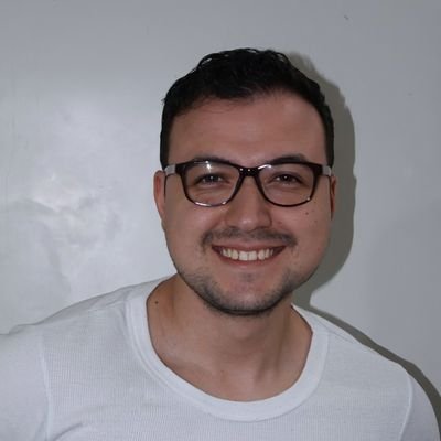 MichaelCH05's profile picture. - Ingeniero Arquitecto
- IPN-Tecamachalco
- FC Barcelona 💙❤️