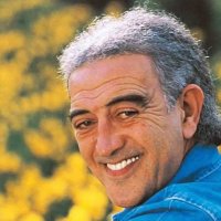 epik akbayram jr. 🇬🇦 (@mezzalapasa) Twitter profile photo