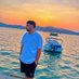 Muhammed Emin Alan (@eminaln0) Twitter profile photo Muhammed Emin Alan (@eminaln0) Twitter profile photo