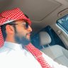 Gaaza11's profile picture. Bachelor's degree College of #Biology🧪 نصراوي_عالمي💛💙