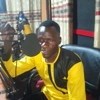 Aramanzanis's profile picture. Home