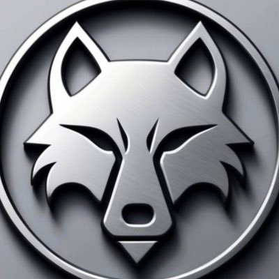 Anonmonn's profile picture. Check out @swpwolfpack Contract Address 👇 CA: GjWBV4Z3HVEQKQB9BCwou1KiUzKs6j2fSohUtGGAiPD7