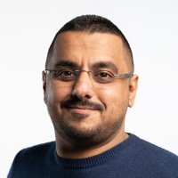 محمد البسيمي (@malbsimi) 's Twitter Profile