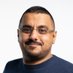 محمد البسيمي (@malbsimi) Twitter profile photo محمد البسيمي (@malbsimi) Twitter profile photo