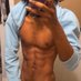 SIRLONG45 🍆💯 (@sirlong45) Twitter profile photo SIRLONG45 🍆💯 (@sirlong45) Twitter profile photo