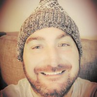 Big Love Reggae Radio Scotland 🏴 (@bigloverr2014) 's Twitter Profile