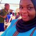 Mutenderwa Jamirah (@mutenderwajami2) Twitter profile photo Mutenderwa Jamirah (@mutenderwajami2) Twitter profile photo