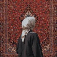 شعله نور (@leyliibahar) 's Twitter Profile