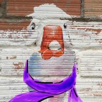 NYAPS DE GIRONA (@nyapsdegirona) 's Twitter Profile Photo NYAPS DE GIRONA (@nyapsdegirona) 's Twitter Profile Photo
