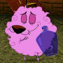 Paul Elsberg - @Protoreus_ - Twitter