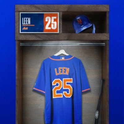 LFGM