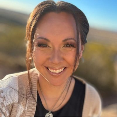 Wife & mom of 5🤍 | Member of the Church of Jesus Christ of Latter Day Saints | Conservative love GOD and family! 🇺🇸| Jiujitsu hobbyist ❤️